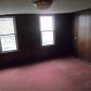 4134 Schiller Pl, Saint Louis, MO 63116 ID:9982602