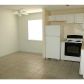 1915 FLETCHER ST # 1E, Hollywood, FL 33020 ID:10018020