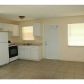 1915 FLETCHER ST # 1E, Hollywood, FL 33020 ID:10021778