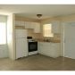 1915 FLETCHER ST # 1E, Hollywood, FL 33020 ID:10018021