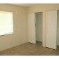 1915 FLETCHER ST # 1E, Hollywood, FL 33020 ID:10021779