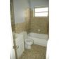 1915 FLETCHER ST # 1E, Hollywood, FL 33020 ID:10018023