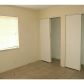 1915 FLETCHER ST # 1E, Hollywood, FL 33020 ID:10018024