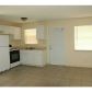 1915 FLETCHER ST # 1E, Hollywood, FL 33020 ID:10018025