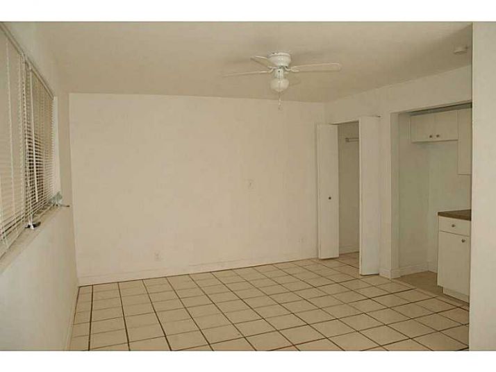 1720 N 17TH AV # 2A, Hollywood, FL 33020