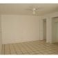 1720 N 17TH AV # 2A, Hollywood, FL 33020 ID:10018026