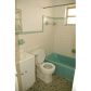 1720 N 17TH AV # 2A, Hollywood, FL 33020 ID:10021782