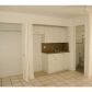 1720 N 17TH AV # 2A, Hollywood, FL 33020 ID:10018027