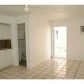 1720 N 17TH AV # 2A, Hollywood, FL 33020 ID:10021783