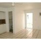 1720 N 17TH AV # 2A, Hollywood, FL 33020 ID:10018028