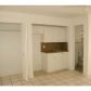 1720 N 17TH AV # 2A, Hollywood, FL 33020 ID:10021784