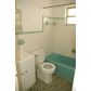 1720 N 17TH AV # 2A, Hollywood, FL 33020 ID:10018029