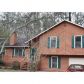 815 Stone Harbor Parkway, Marietta, GA 30060 ID:7709974