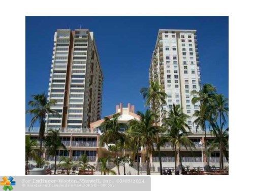 101 Briny Ave # 711, Pompano Beach, FL 33062