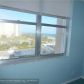 101 Briny Ave # 711, Pompano Beach, FL 33062 ID:9357771