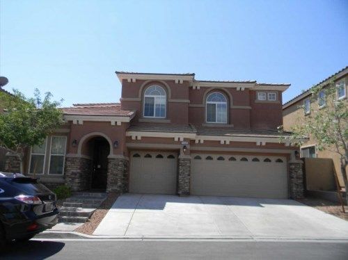 11737 Costa Blanca Ave, Las Vegas, NV 89138