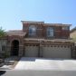 11737 Costa Blanca Ave, Las Vegas, NV 89138 ID:9904425