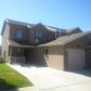 2471 North 125 West, Ogden, UT 84414 ID:9931089