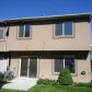 2471 North 125 West, Ogden, UT 84414 ID:9931090