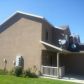 2471 North 125 West, Ogden, UT 84414 ID:9931091