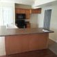 2471 North 125 West, Ogden, UT 84414 ID:9931092