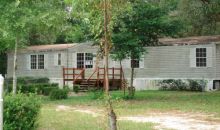 1024 N 77th Ave Pensacola, FL 32506