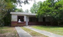 1017 Fremont Ave Pensacola, FL 32505