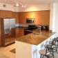 1830 RADIUS DR # 624, Hollywood, FL 33020 ID:10018206