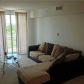 1830 RADIUS DR # 624, Hollywood, FL 33020 ID:10018207