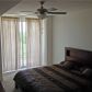 1830 RADIUS DR # 624, Hollywood, FL 33020 ID:10018209