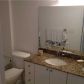 1830 RADIUS DR # 624, Hollywood, FL 33020 ID:10018210