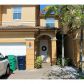 7645 NW 116 PL # 0, Miami, FL 33178 ID:8220793