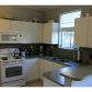 7645 NW 116 PL # 0, Miami, FL 33178 ID:8220800