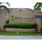 7645 NW 116 PL # 0, Miami, FL 33178 ID:8220794