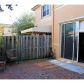 7645 NW 116 PL # 0, Miami, FL 33178 ID:8220795