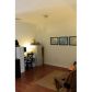 7645 NW 116 PL # 0, Miami, FL 33178 ID:8220802