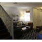 7645 NW 116 PL # 0, Miami, FL 33178 ID:8220799