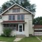 231 North Fourth Street, Muscoda, WI 53573 ID:9913622