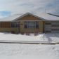 10816 S  Nashville Ave, Worth, IL 60482 ID:9937791