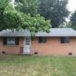 2316 E 5th Street, Anderson, IN 46012 ID:9946969