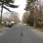 58  Bushwick Ave, Brentwood, NY 11717 ID:9953444