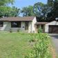 803 Birch St, Anoka, MN 55303 ID:9967880