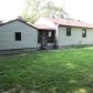 803 Birch St, Anoka, MN 55303 ID:9967882