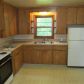 803 Birch St, Anoka, MN 55303 ID:9967885