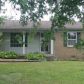 118 Rainbow St, Clarksville, TN 37042 ID:10000098