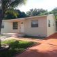 6420 CUSTER ST, Hollywood, FL 33024 ID:10018384