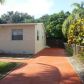 6420 CUSTER ST, Hollywood, FL 33024 ID:10018386