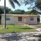 6420 CUSTER ST, Hollywood, FL 33024 ID:10018387