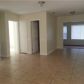 6420 CUSTER ST, Hollywood, FL 33024 ID:10018389