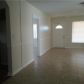 6420 CUSTER ST, Hollywood, FL 33024 ID:10018390